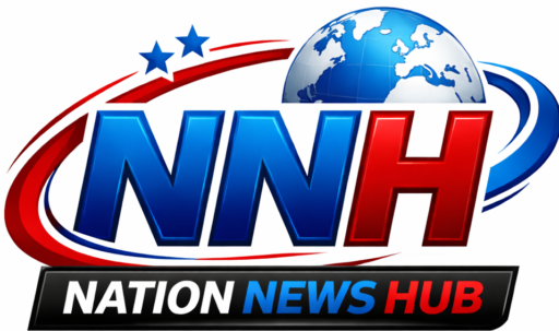 Nation News Hub
